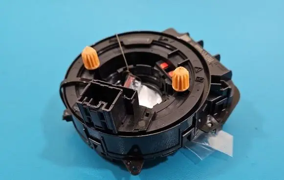 BMW iX1 Airbag slip ring squib (SRS ring) 5A332C4 IMPRK1573723