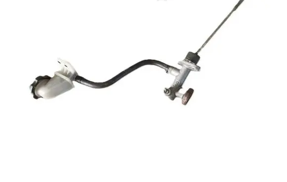 Chevrolet Captiva Clutch master cylinder