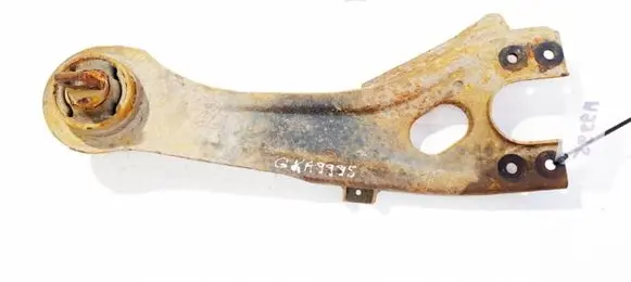 KIA Ceed Rear upper control arm/wishbone