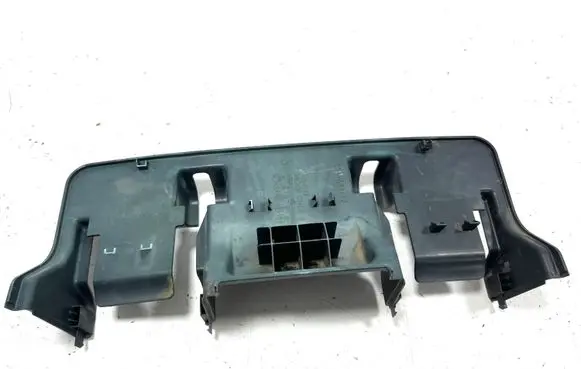 Citroen C-Crosser Other interior part 6977A271ZZ N257519