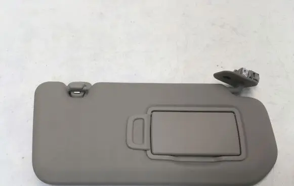 Nissan Qashqai J12 Sun visor 129866UA0A