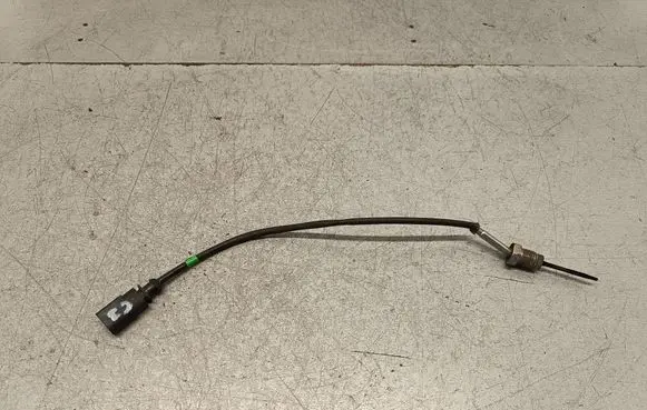 Audi A6 S6 C7 4G Lambda probe sensor