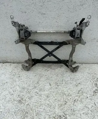 Audi Q5 SQ5 Front subframe