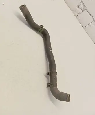 Volkswagen Transporter - Caravelle T4 Engine coolant pipe/hose 701819373A