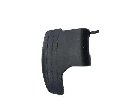 Ford Mustang VI Steering wheel buttons/switches 