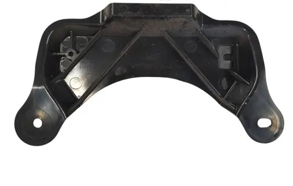 Tesla Model S Other interior part 101586500A