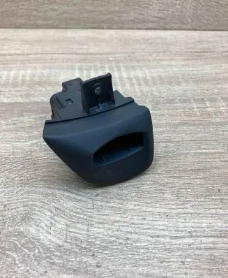 BMW X1 E84 Ignition lock 9194399 10862510
