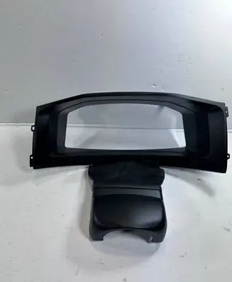 Volkswagen Transporter - Caravelle T6 Dashboard trim 7E0858565B