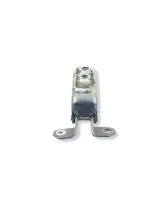 Suzuki Vitara (LY) Front door lower hinge 