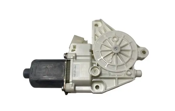 Mercedes-Benz V Class W447 Front door window regulator motor A4479063500 4479063500
