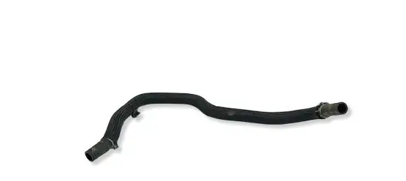 Nissan Qashqai J12 Engine coolant pipe/hose 217426UB0B 47089