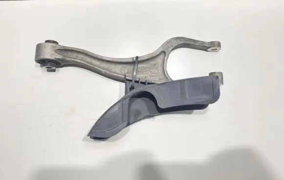 Porsche 911 991 Rear upper control arm/wishbone 99133134121 99133148304