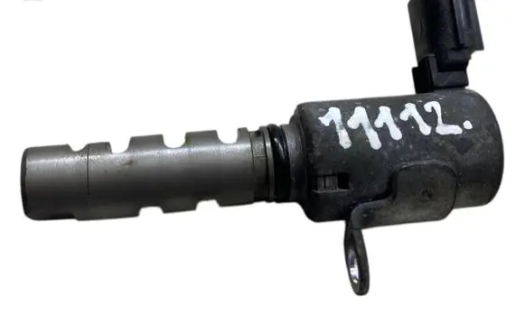 Toyota Sienna XL30 III Camshaft position sensor 