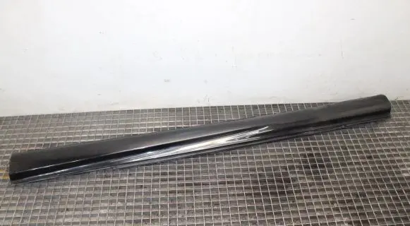 Mercedes-Benz CLK A209 C209 Sill A2096980125