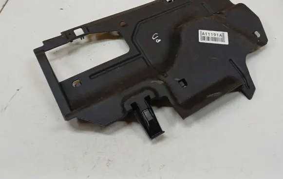 Mazda 6 Other interior part GS1D64521