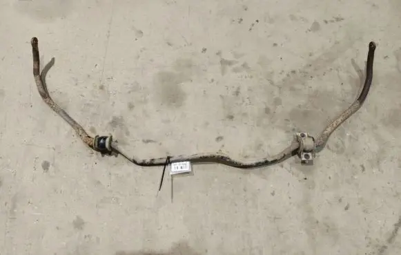 Honda Jazz Front anti-roll bar/sway bar 