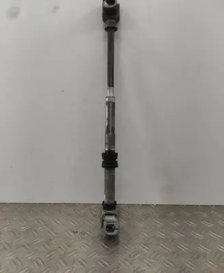 Audi A7 S7 4G Steering column universal joint