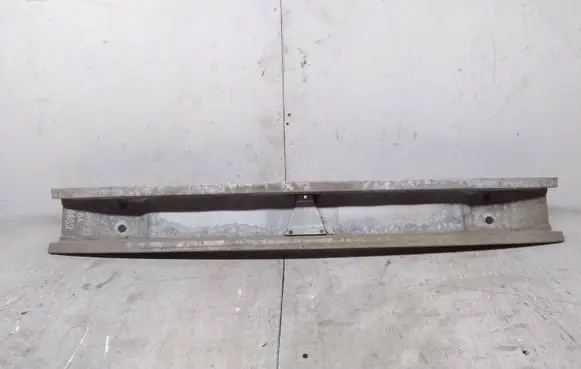 Saab 9-3 Ver1 Rear bumper cross member