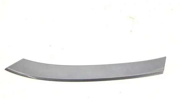 Seat Ateca Other exterior part 575854989D