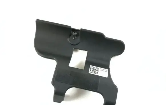 Volvo XC60 Front door seat control surround trim P31467140 31467140