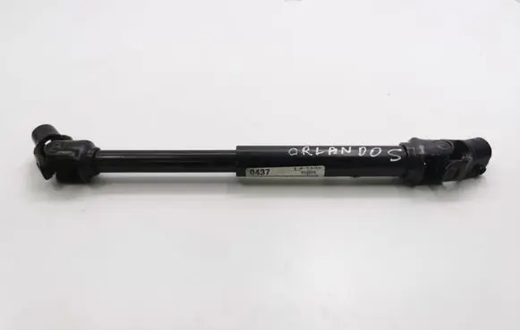 Chevrolet Orlando Steering column universal joint 13351823 513525