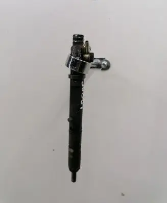 Skoda Superb B5 (3U) Fuel injector 059130201G 0432133786784