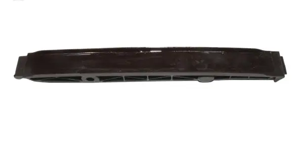 Mercedes-Benz SL R230 Slide rail for timing chain A1120520016
