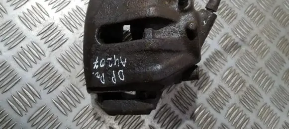 Volvo S70 V70 V70 XC Front brake caliper