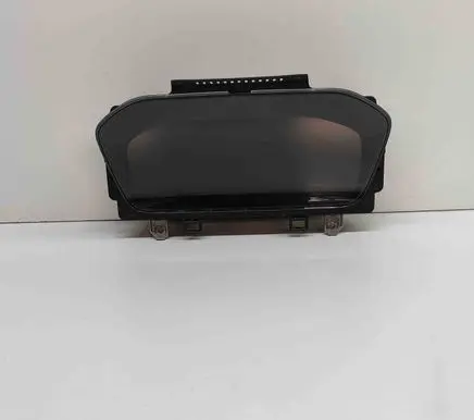 Volvo S90, V90 Speedometer (instrument cluster) 0263719345 32276752