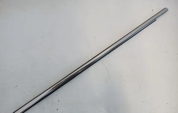 Citroen C5 Aircross Front door trim (molding)
