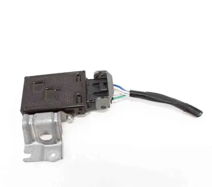 Lexus IS III XE30 Tire pressure control unit 1584003202 8976053070