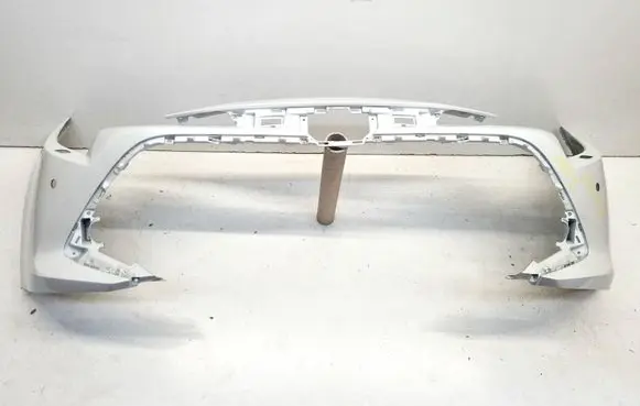 Toyota Corolla E210 E21 Front bumper 52119-02P40