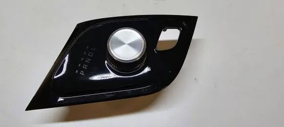 Chrysler Pacifica Gear selector 68240089AI 68240089AD