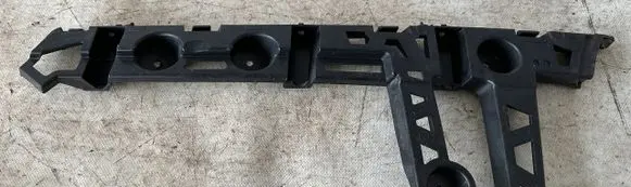 Opel Insignia A Distronic sensor radar 23438076