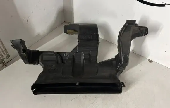 Mitsubishi Outlander Cabin air duct channel 7850A046 7830A0461
