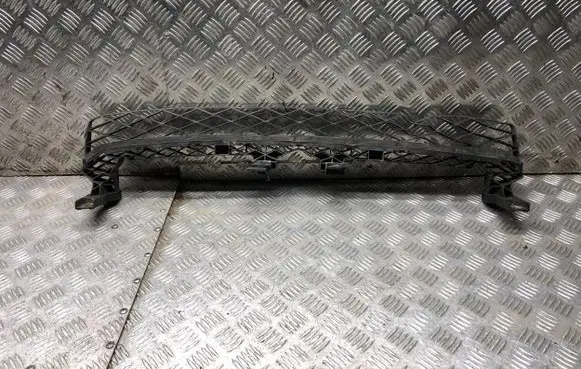 Volkswagen Passat Alltrack Front bumper support beam 3AA807899A 3AA807571A