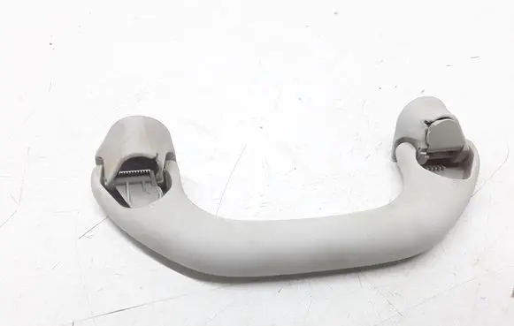Skoda Octavia Mk2 (1Z) Front interior roof grab handle