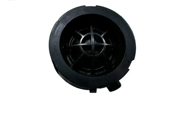 Opel Meriva B Front door high frequency speaker 13240946 545295771