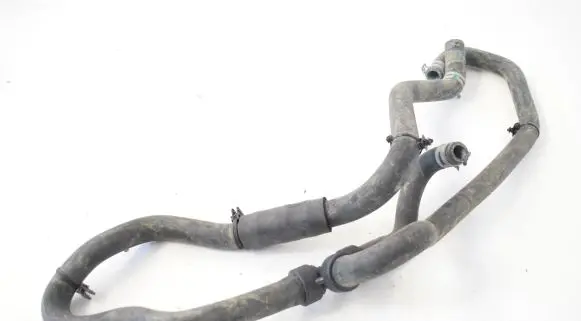 Tesla Model S Engine coolant pipe/hose 103169700
