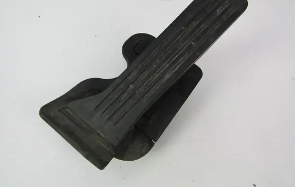 Mazda 6 Accelerator pedal position sensor 