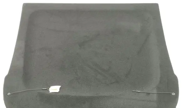 Volkswagen ID.7 Parcel shelf 14A867769
