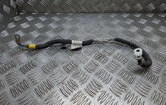 Citroen Jumpy Other wiring loom 9804849880
