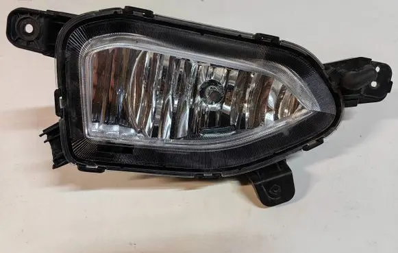 Hyundai Kona I Front fog light 92202-J9