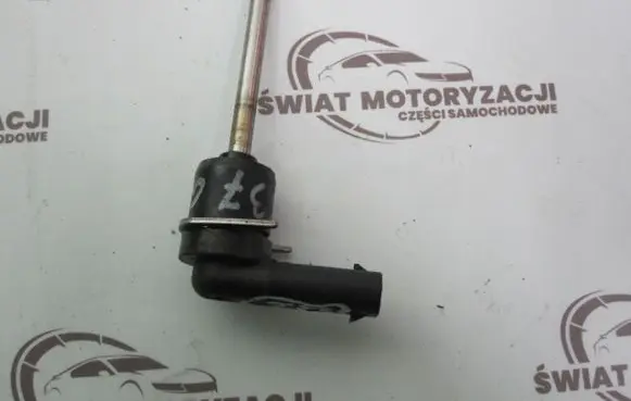 Mercedes-Benz C W204 Interior temperature sensor 170KM