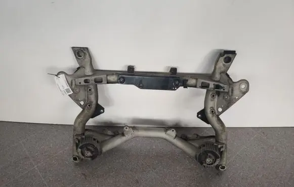 Mercedes-Benz CLS C218 X218 Front subframe A2186280157