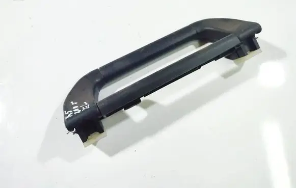 BMW 3 F30 F35 F31 Front interior roof grab handle 