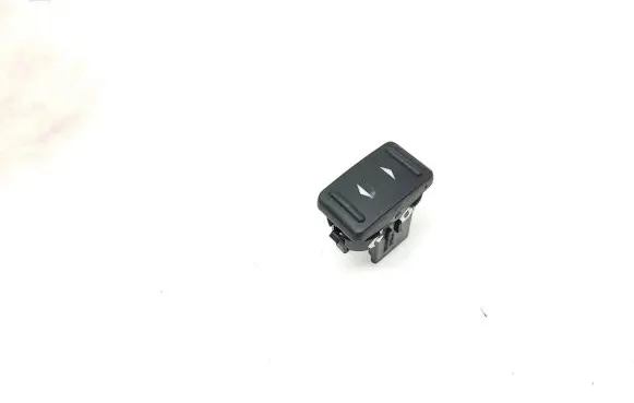 Ford Focus Electric window control switch 7M5T14629AA 7M5T14529AA 03168720
