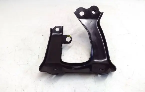 Toyota Prius (XW50) Other engine bay part