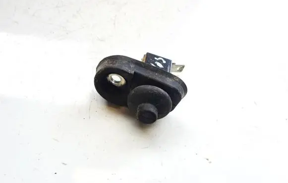 Honda HR-V Front door sensor 