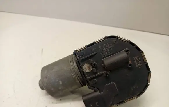 Volvo S40 Wiper motor 30699344
